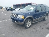 1FMDU74K54Z****** Salvage and Repairable 2004 Ford Explorer in Illinois State