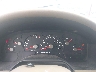 1FMDU74K54Z****** Salvage 2004 Ford Explorer in Saint Louis
