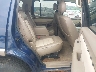 1FMDU74K54Z****** Wrecked 2004 Ford Explorer in Saint Louis
