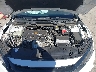 19XFC2F67LE****** Reparables 2020 Honda Civic en East Bay