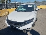 19XFC2F67LE****** Usados 2020 Honda Civic en Estado de California