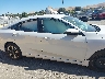 19XFC2F67LE****** Reparables 2020 Honda Civic en Estado de California