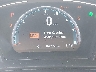 19XFC2F67LE****** Destrozados 2020 Honda Civic