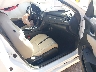 19XFC2F67LE****** Usados y Reparables 2020 Honda Civic en Estado de California
