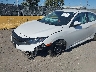 19XFC2F67LE****** Salvamento y Reparables 2020 Honda Civic en Estado de California
