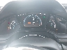 19XFC2F67LE****** Salvamento 2020 Honda Civic en East Bay