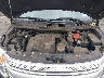 1FMHK8D80CG****** Reparables 2012 Ford Explorer en Englishtown