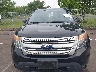 1FMHK8D80CG****** Destrozados 2012 Ford Explorer en Estado de Nueva Jersey