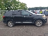 1FMHK8D80CG****** Usados 2012 Ford Explorer en Estado de Nueva Jersey