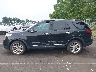 1FMHK8D80CG****** Reparables 2012 Ford Explorer en Estado de Nueva Jersey