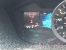 1FMHK8D80CG****** Salvamento 2012 Ford Explorer