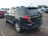 1FMHK8D80CG****** Salvamento y Reparables 2012 Ford Explorer en Englishtown