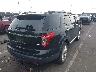 1FMHK8D80CG****** Salvamento y Destrozados 2012 Ford Explorer en Estado de Nueva Jersey