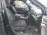 1FMHK8D80CG****** Usados y Reparables 2012 Ford Explorer en Estado de Nueva Jersey