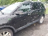 1FMHK8D80CG****** Salvamento y Reparables 2012 Ford Explorer en Estado de Nueva Jersey