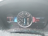 1FMHK8D80CG****** Salvamento 2012 Ford Explorer en Englishtown