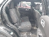 1FMHK8D80CG****** Destrozados 2012 Ford Explorer en Englishtown