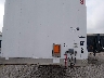 DRMVB000016****** Repairable 2014 Wabash Trailer in Kansas City East