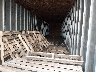 DRMVB000016****** Used and Repairable 2014 Wabash Trailer in Missouri State