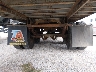 DRMVB000016****** Salvage 2014 Wabash Trailer in Kansas City East