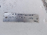 DRMVB000016****** Used 2014 Wabash Trailer in Kansas City East