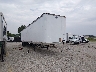 DRMVB000016****** Salvage and Wrecked 2014 Wabash Trailer in Kansas City East