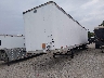 DRMVB000016****** Used and Repairable 2014 Wabash Trailer in Kansas City East