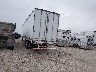 DRMVB000016****** Salvage and Repairable 2014 Wabash Trailer in Kansas City East