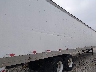 DRMVB000016****** Salvage and Repairable 2014 Wabash Trailer in Missouri State