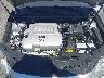 JTHBK1GG1F2****** Repairable 2015 Lexus ES in Los Angeles