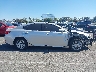 JTHBK1GG1F2****** Used 2015 Lexus ES in California State