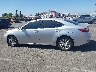 JTHBK1GG1F2****** Repairable 2015 Lexus ES in California State