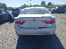 JTHBK1GG1F2****** Wrecked 2015 Lexus ES