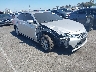 JTHBK1GG1F2****** Salvage and Wrecked 2015 Lexus ES in Los Angeles