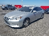 JTHBK1GG1F2****** Used and Repairable 2015 Lexus ES in Los Angeles