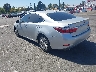 JTHBK1GG1F2****** Salvage and Repairable 2015 Lexus ES in Los Angeles