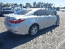 JTHBK1GG1F2****** Salvage and Wrecked 2015 Lexus ES in California State