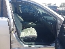 JTHBK1GG1F2****** Used and Repairable 2015 Lexus ES in California State