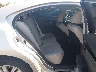 JTHBK1GG1F2****** Wrecked 2015 Lexus ES in Los Angeles