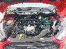 MAJ3S2FE4LC****** Repairable 2020 Ford Ecosport in Tampa North