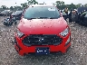 MAJ3S2FE4LC****** Wrecked 2020 Ford Ecosport in Florida State