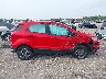 MAJ3S2FE4LC****** Used 2020 Ford Ecosport in Florida State