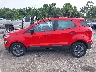MAJ3S2FE4LC****** Repairable 2020 Ford Ecosport in Florida State