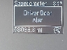 MAJ3S2FE4LC****** Salvage 2020 Ford Ecosport