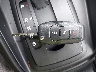 MAJ3S2FE4LC****** Salvage 2020 Ford Ecosport in Florida State