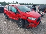 MAJ3S2FE4LC****** Salvage and Wrecked 2020 Ford Ecosport in Tampa North