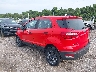 MAJ3S2FE4LC****** Salvage and Repairable 2020 Ford Ecosport in Tampa North