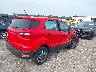 MAJ3S2FE4LC****** Salvage and Wrecked 2020 Ford Ecosport in Florida State