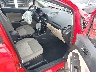 MAJ3S2FE4LC****** Used and Repairable 2020 Ford Ecosport in Florida State