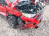 MAJ3S2FE4LC****** Salvage and Repairable 2020 Ford Ecosport in Florida State